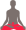 Energetické centrum: 1