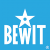 Bewit e-Shop