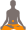 Energetické centrum: 2