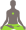 Energetické centrum: 4
