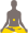 Energetické centrum: 3
