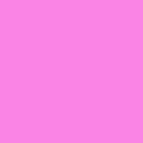 Magenta - Světlá