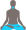 Energetické centrum: 5