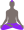 Energetické centrum: 7