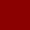 Červená - Tmavá