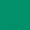 Zelená - Smaragdová